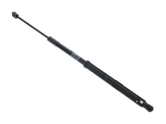 Mercedes Hood Lift Support 2059800064 - Stabilus 460093